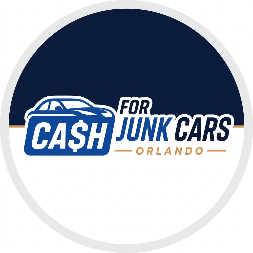 JunkCar943